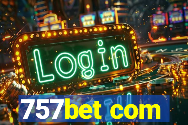 757bet com